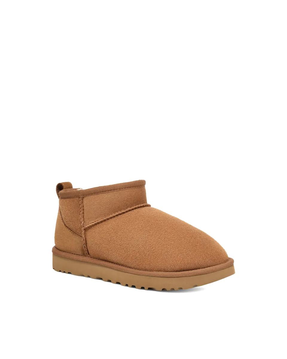 UGG Ankle Boot