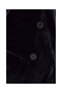 Alberta Ferretti Jackets & Vests