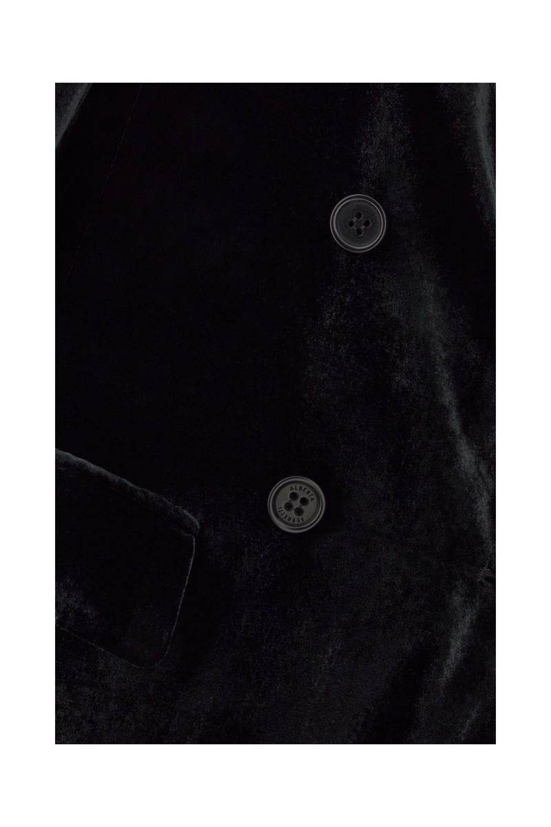 Alberta Ferretti Jackets & Vests