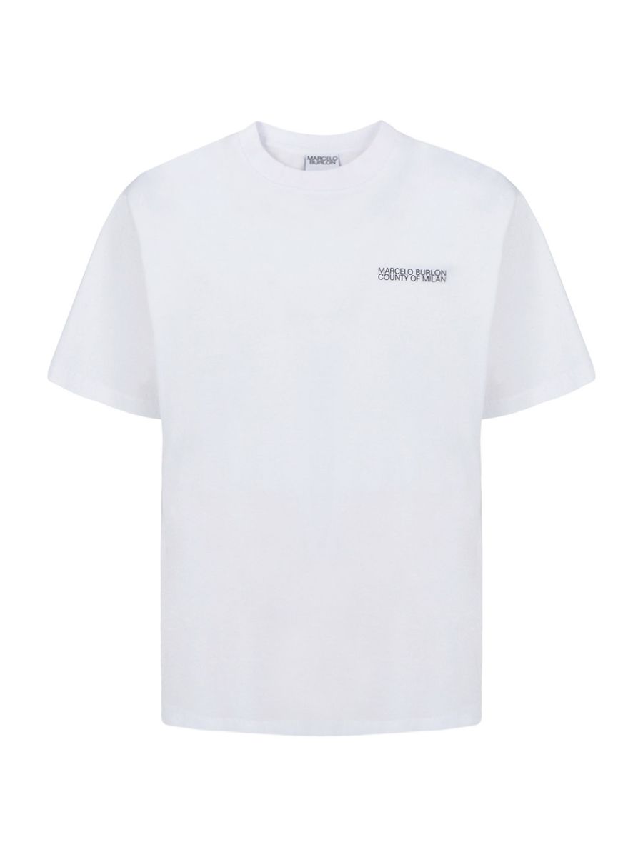 marcelo-burlon-county-of-milan-tshirts-1764900580009828636-0