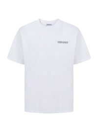 marcelo-burlon-county-of-milan-tshirts-1764900580009828636-0