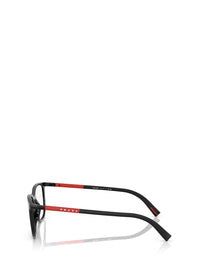 Prada Eyeglasses