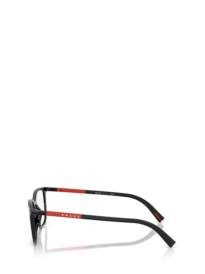 Prada Eyeglasses