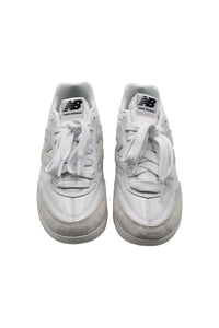 Junya Watanabe X New Balance Urc42 Sneakers Shoes