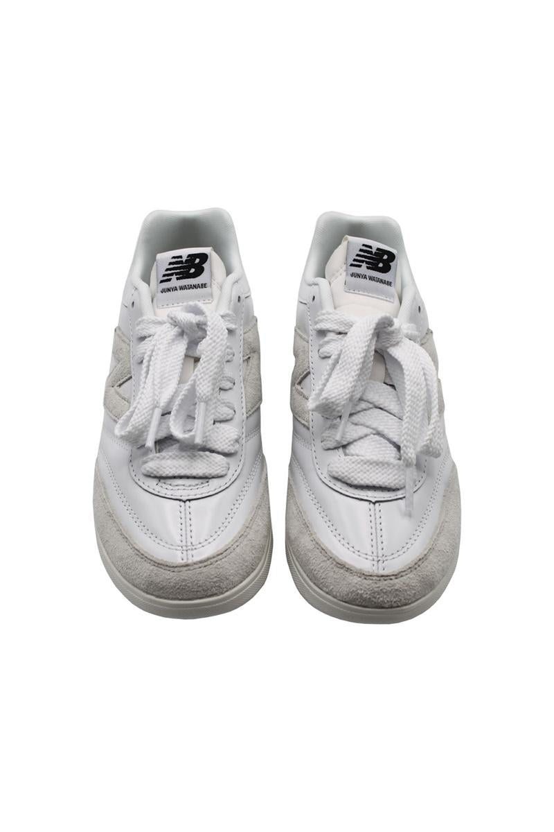 Junya Watanabe X New Balance Urc42 Sneakers Shoes