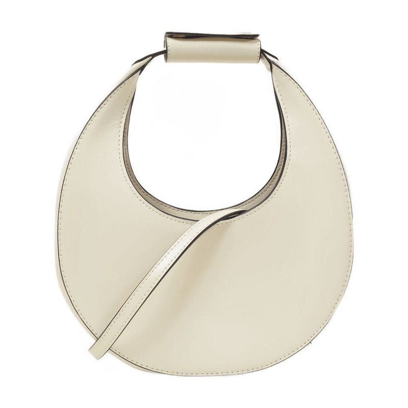 Staud Mini Moon Crossbody