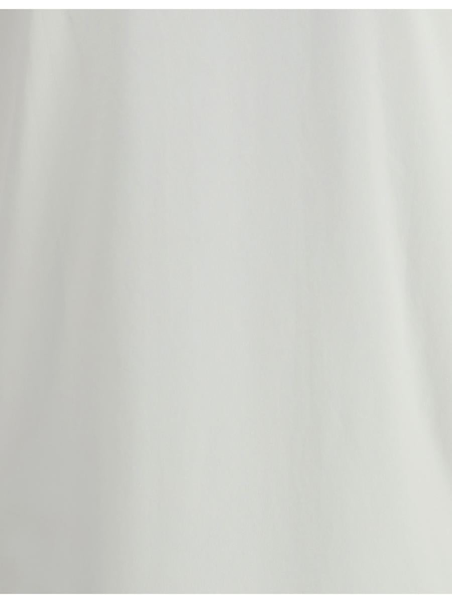 Maison Margiela T-Shirts