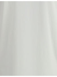 Maison Margiela T-Shirts