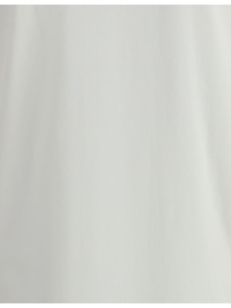 Maison Margiela T-Shirts