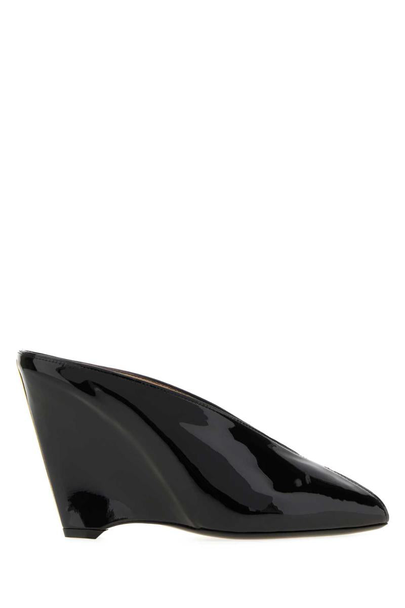 Salvatore Ferragamo Heeled Shoes