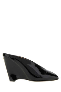 Salvatore Ferragamo Heeled Shoes
