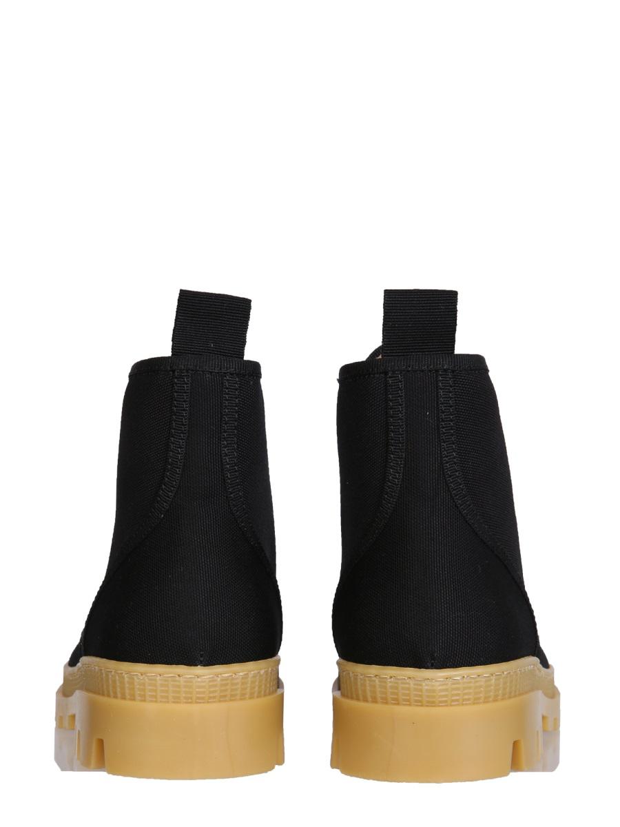 Gia Borghini Hiking Boot