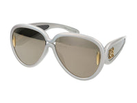 LOEWE Sunglasses