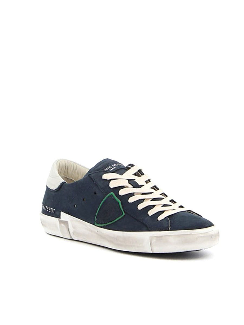 PHILIPPE MODEL Shoes