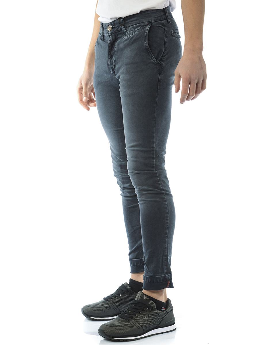 I'M C Couture Jeans Trouser