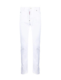 DSQUARED2 Jeans