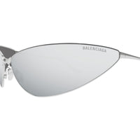 balenciaga-sunglasses-1765603630010568679-2