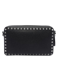 Valentino Garavani Bags