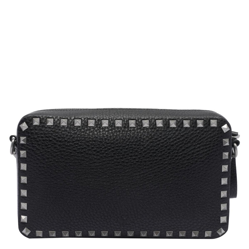 Valentino Garavani Bags