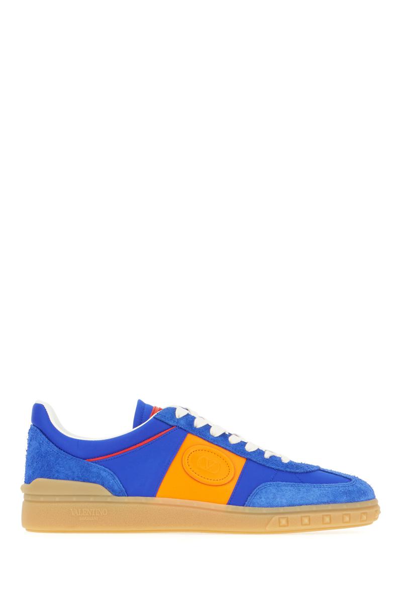 Valentino Garavani Sneakers