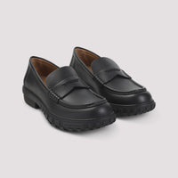 Givenchy Loafers
