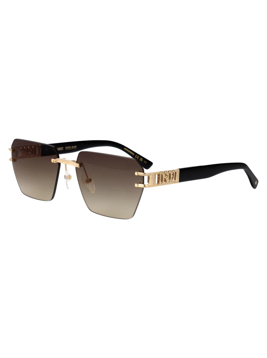 DSQUARED2 Sunglasses