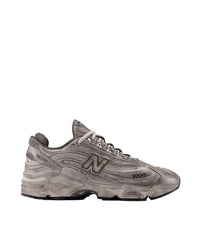 New Balance Sneakers 2