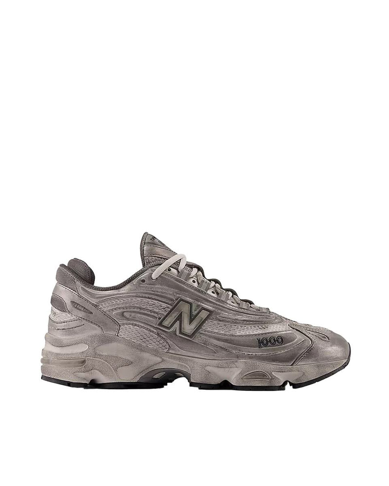 New Balance Sneakers 2