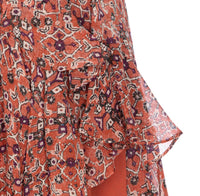 Isabel Marant Étoile Skirts