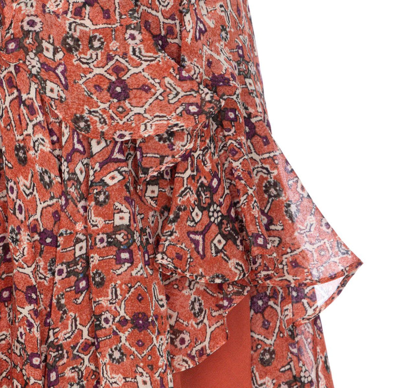 Isabel Marant Étoile Skirts