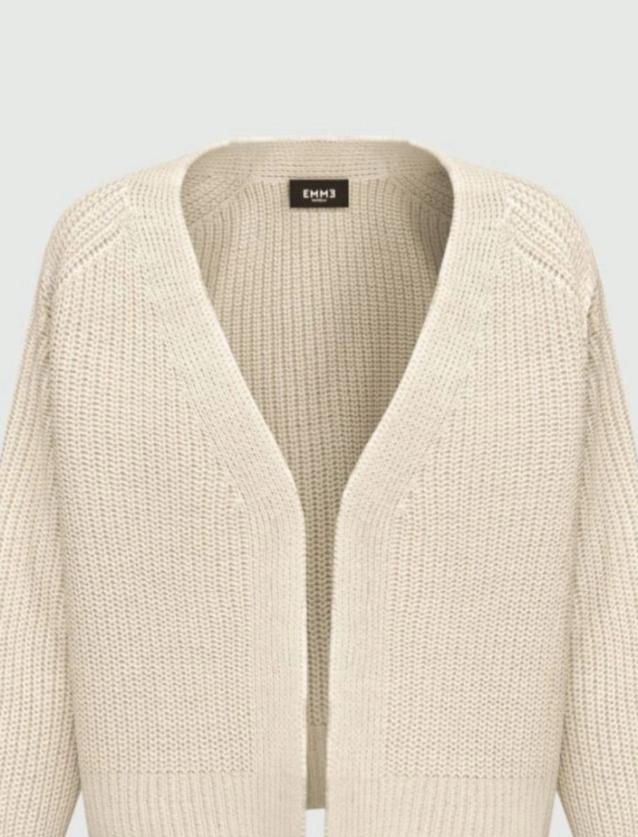 Emme Marella Sweaters