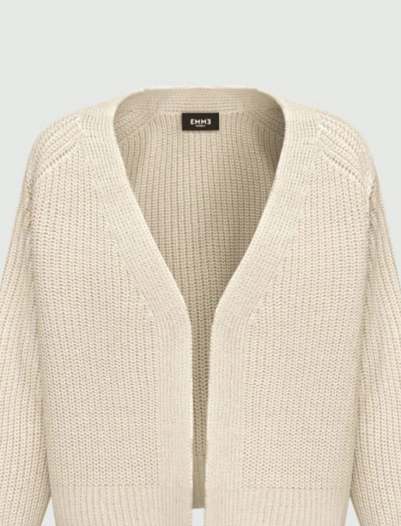Emme Marella Sweaters