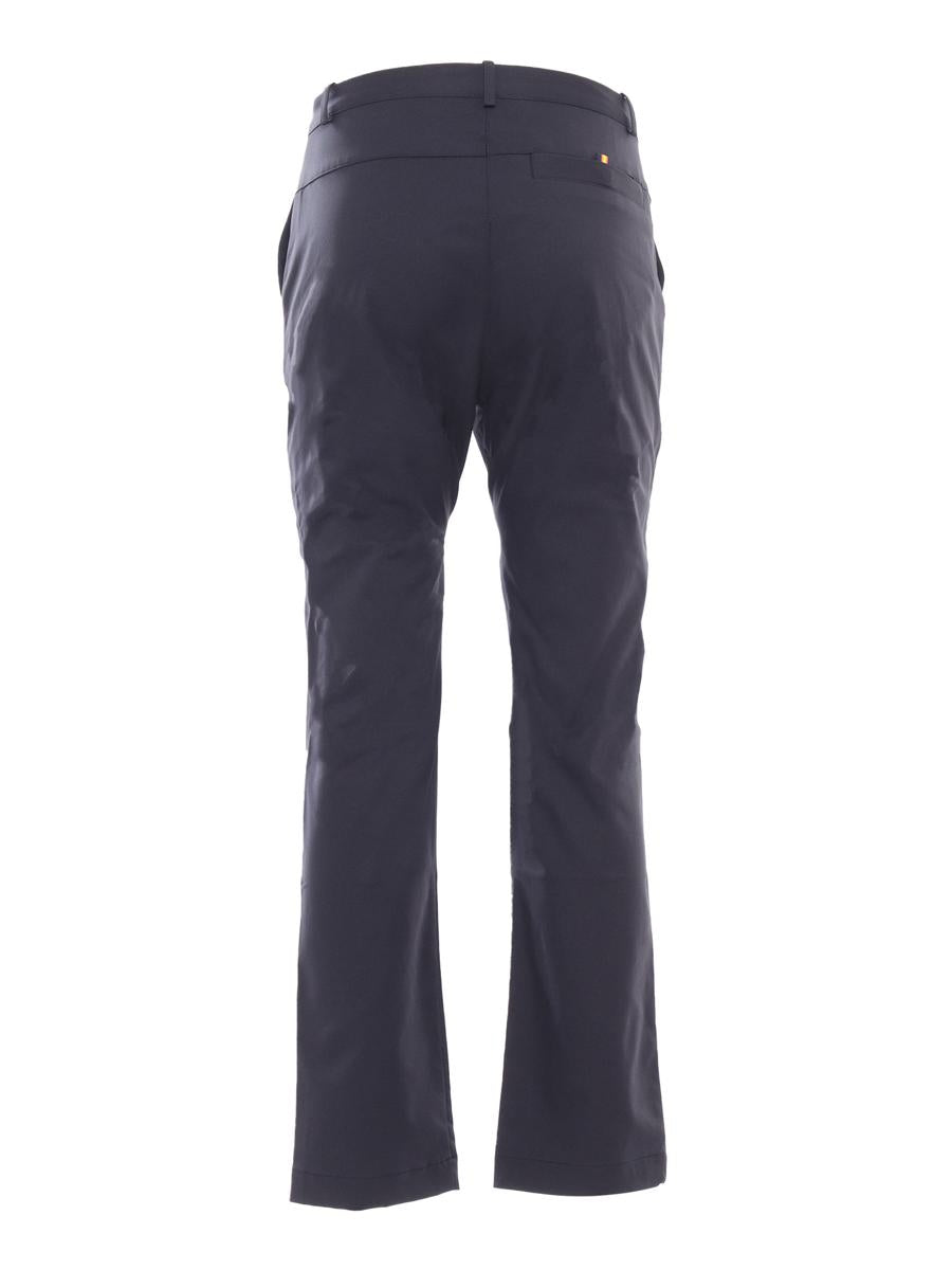 K-Way Pants