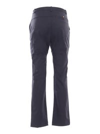 K-Way Pants