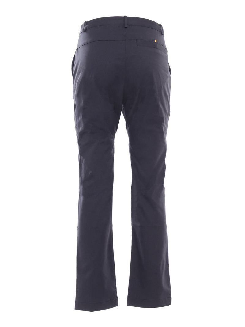 K-Way Pants