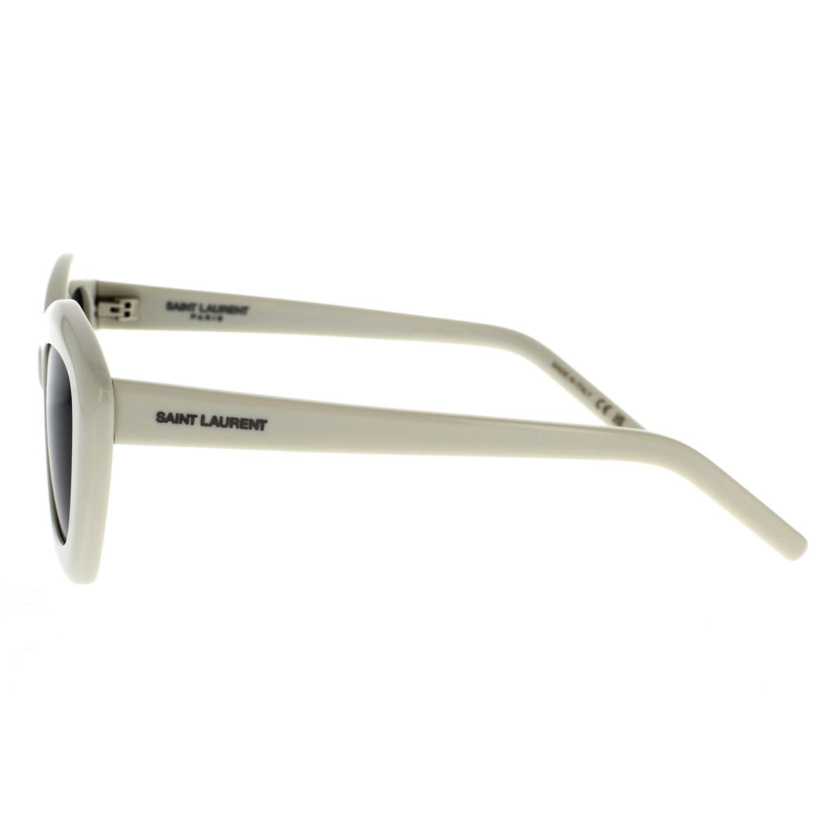 Saint Laurent Eyewear Sunglasses