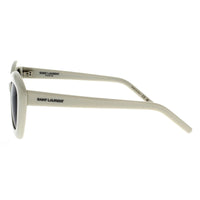 Saint Laurent Eyewear Sunglasses