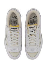 Maison Margiela X Reebok Club C 85 Sneaker