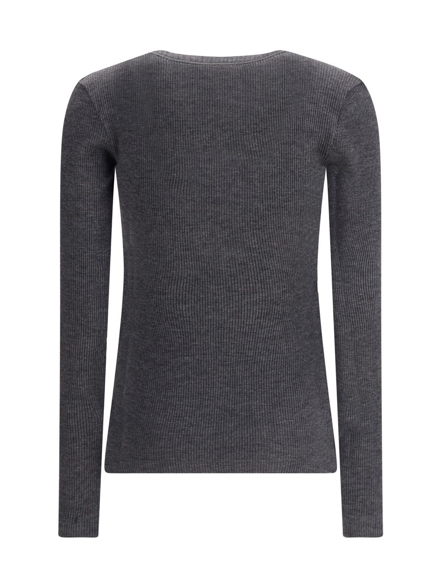 Brunello Cucinelli Knitwear