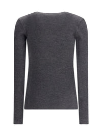 Brunello Cucinelli Knitwear
