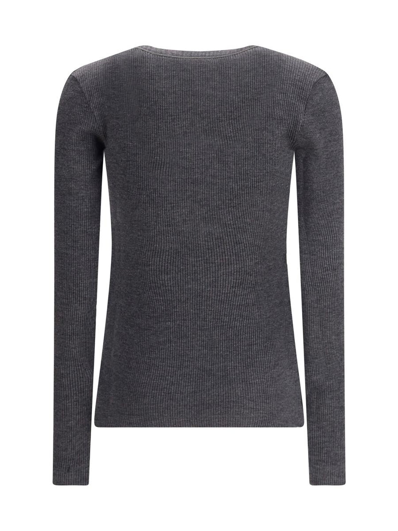 Brunello Cucinelli Knitwear