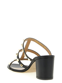 Valentino Garavani Valentino Garavani 'Rockstud' Sandals