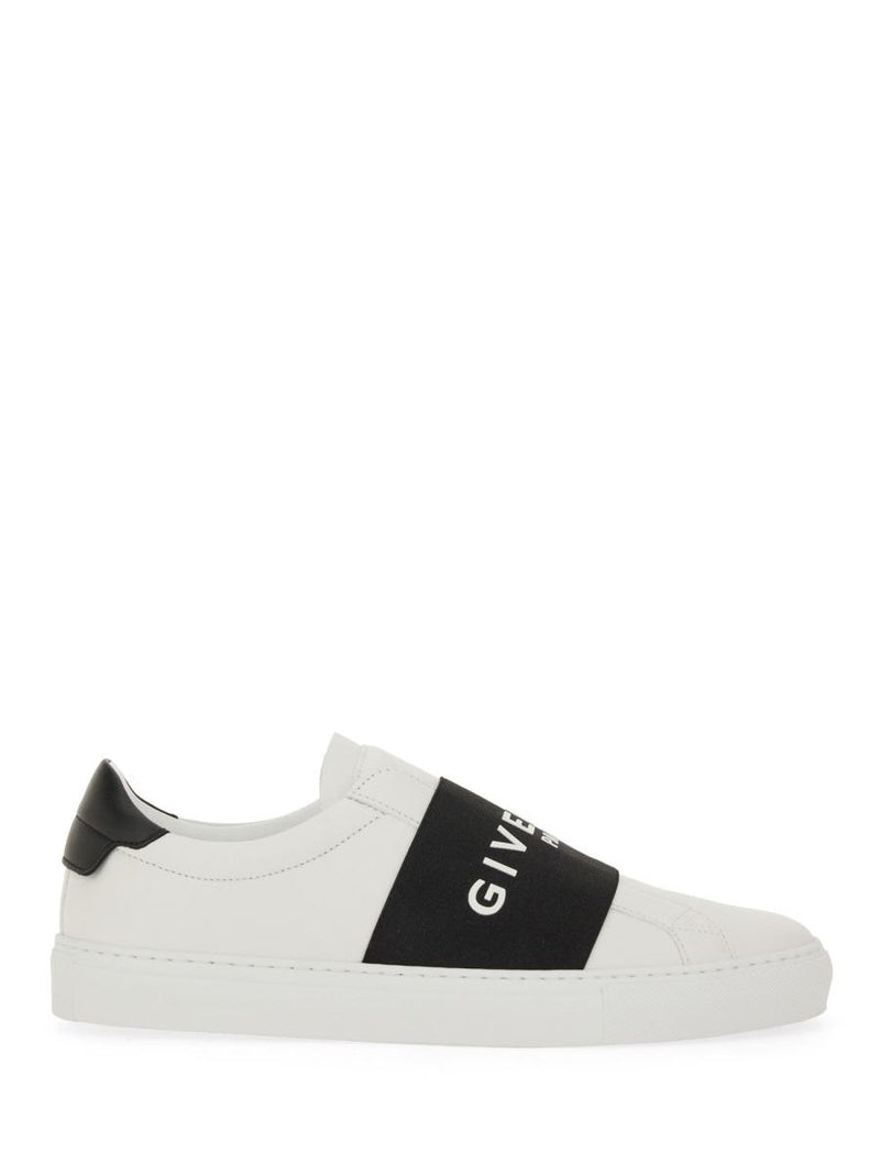 Givenchy "Urban Street" Sneaker
