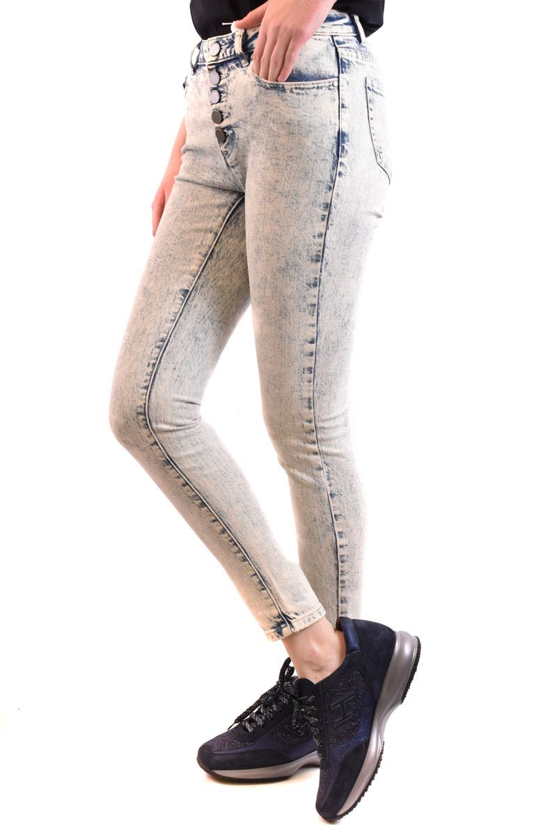 Michael Kors Jeans
