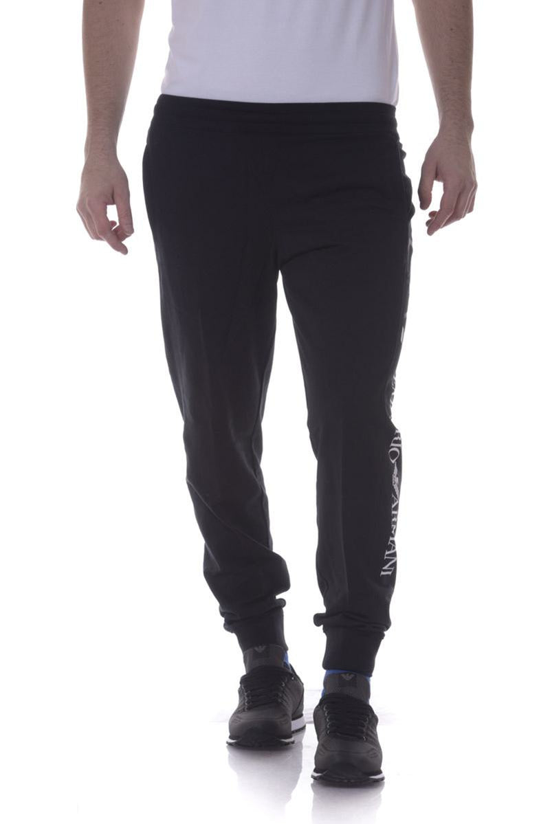 Ea7 Emporio Armani Tracksuit