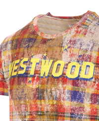 Vivienne Westwood T-Shirts And Polos
