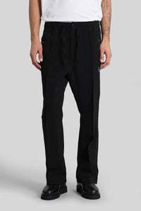 Needles Pants