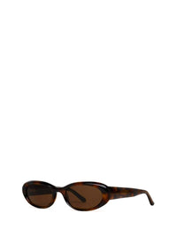 Chimi Sunglasses