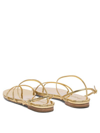 Studio Amelia Sandals