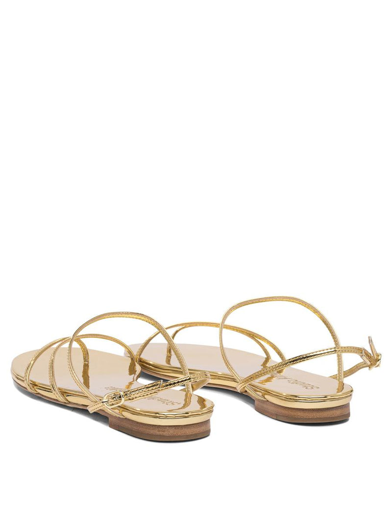 Studio Amelia Sandals